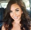 paigeyalexandra